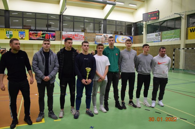 final0 157